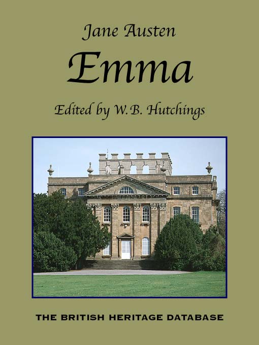 Click image to view full cover